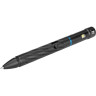 Тактическая ручка-фонарь OLIGHT O PEN 2
