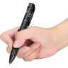 Тактическая ручка-фонарь OLIGHT O PEN 2