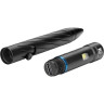 Тактическая ручка-фонарь OLIGHT O PEN 2