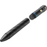Тактическая ручка-фонарь OLIGHT O PEN 2