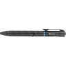 Тактическая ручка-фонарь OLIGHT O PEN 2