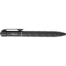 Тактическая ручка-фонарь OLIGHT O PEN 2