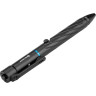 Тактическая ручка-фонарь OLIGHT O PEN 2