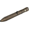 Тактическая ручка-фонарь OLIGHT O PEN 2 DESERT TAN