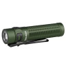 Фонарь OLIGHT BATON 3 PRO MAX OD GREEN 001096
